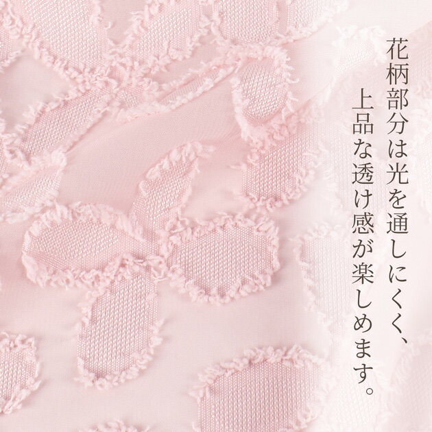 サンプル画像3