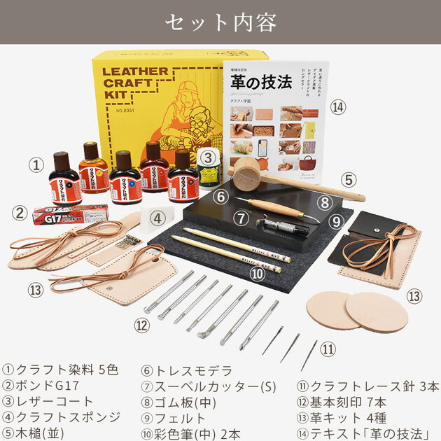 ����եȼ� �쥶������եȥ��å� ����������̵�� �� ���� ���å� �ƥ����� ���� ���� ����եȥ졼���� �ȥ쥹��ǥ� �����٥륫�å��� ������ �ե���� ���ܹ�� ���� �ܥ�� �쥶�������� �̿�ɮ �ץ��å� ���������� �鿴�� ���������� �ϥ�ɥᥤ�� ��