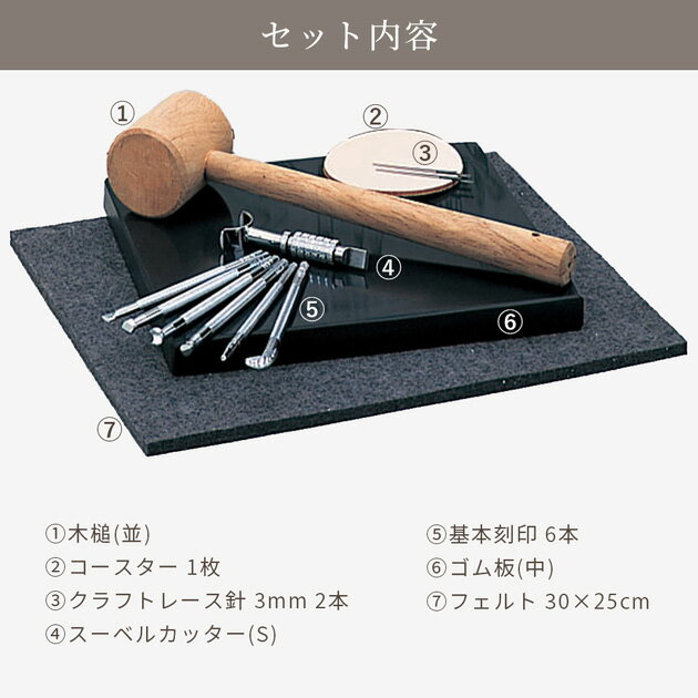 ����եȼ� ����ե�ƻ�񥻥å� ����������̵�� �� ���������� ���å� ���� ���� ����եȥ졼���� �����٥륫�å��� ������ �ե���� ���ܹ�� ���������� �鿴�� ���� �ϥ�ɥᥤ�� ��