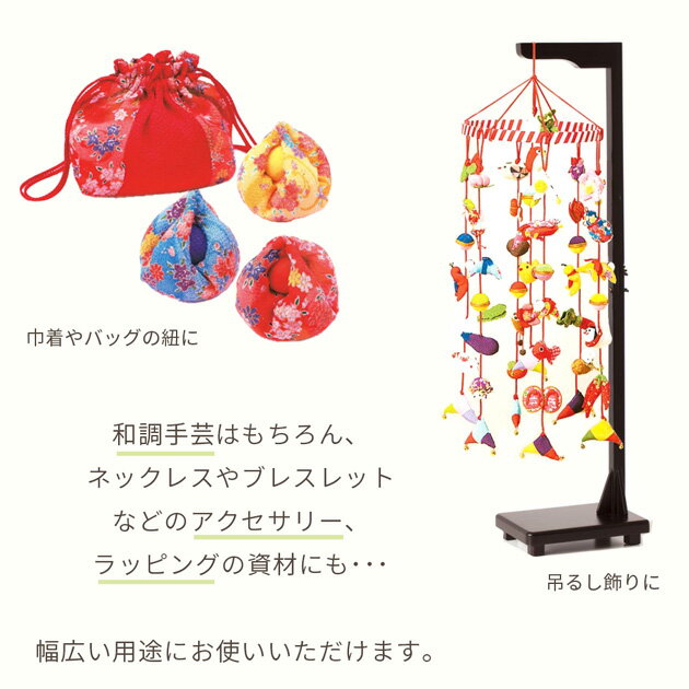 サンプル画像3