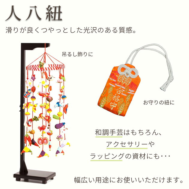 サンプル画像2