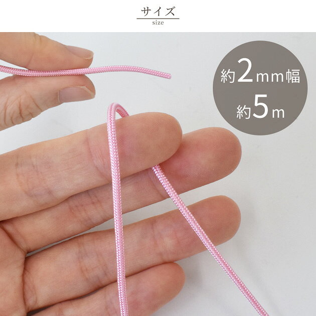 サンプル画像3