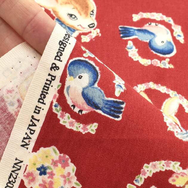サンプル画像3