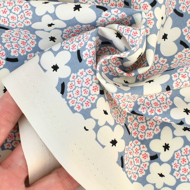 サンプル画像3