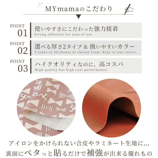 サンプル画像2