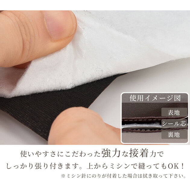 サンプル画像3