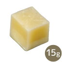 クラフト社 手縫いワックス 15g ■ レザークラフト 手縫い ワックス ろう引き ロウビキ 蝋引き ろうびき 初心者 道具 工具 革 材料 ハンドメイド 8651 ■
