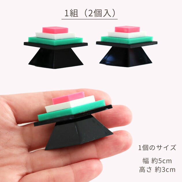 ɩ�� 1�� 2���� HF-32 �� ɩ�� �Ҥʺפ� �ҤʤޤĤ� �Ҥʿͷ� ������ �� ��� ƻ�� ���ɤ� ���� �ﵯʪ panami �� ���������� �ѥʥ� �ϥ�ɥᥤ�� ��� ���� ��