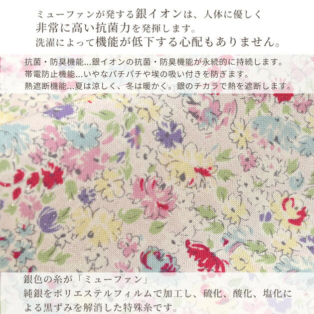 サンプル画像2