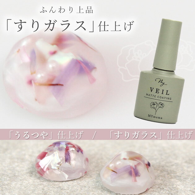 �쥸�� �����ƥ��󥰱� MY VEIL �ޥ��������� ���ꥢ �ޥå� 8ml �ͤ��ؤ� 20ml �� �����ƥ��󥰺� �쥸��� ���ʼ� ������ UV LED �����Ⱥ� �ȥåץ����� �ž夲 �ĥ�Ф� ���������꡼ �쥸�󥯥�ե� �ϥ�ɥᥤ�� ��� ��