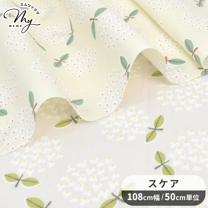 ��Ⱦ�ۥ������ ������ ���� ��󥿥� �� �������� ���� �̲� �̲��� �̲�Ĵ �� �������� ��� �ɥå� �� ���åȥ� �֥饦�� �����ߥ��顼 �ݡ��� ����...