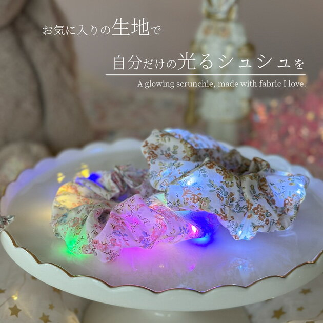 ���� ���奷�� �� ���� LED �饤�� ñ�� 2���� / ����� 2������10���å� �쥷�� & ���ޤ��դ� �� ���å� �䤷�� ���פ� ������� �ե��� ʸ���� �饤�� �� �֥쥹��å� ���襤�� �إ����������꡼ ȱ���� �Ҥɤ� ���å� �ϥ�ɥᥤ�� ��