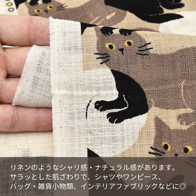 サンプル画像3