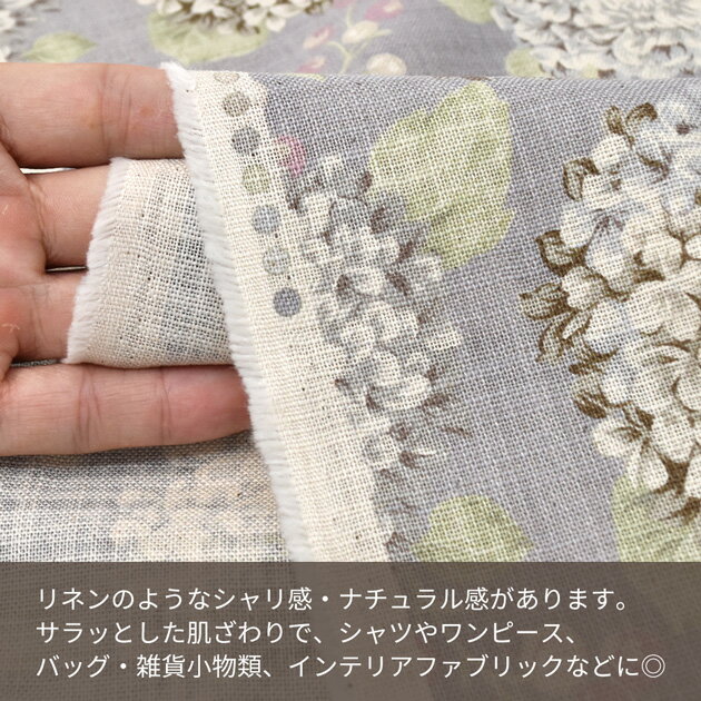 サンプル画像3