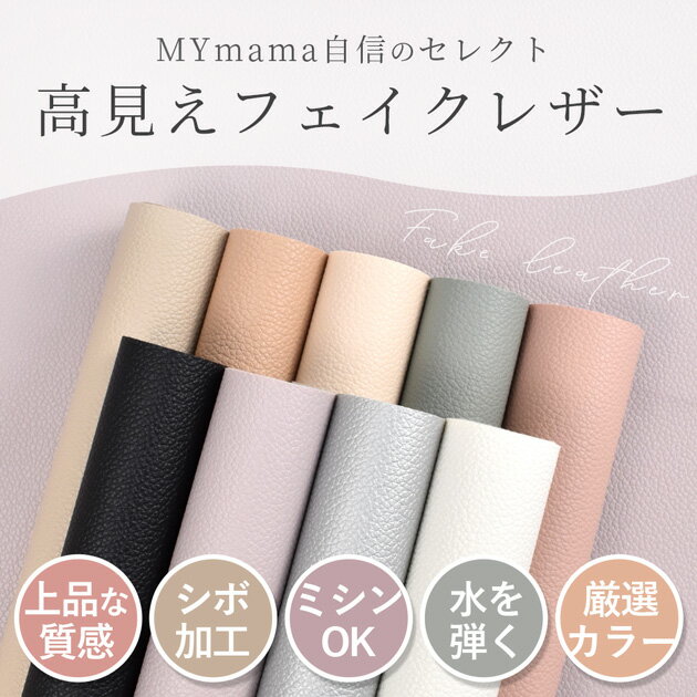サンプル画像3