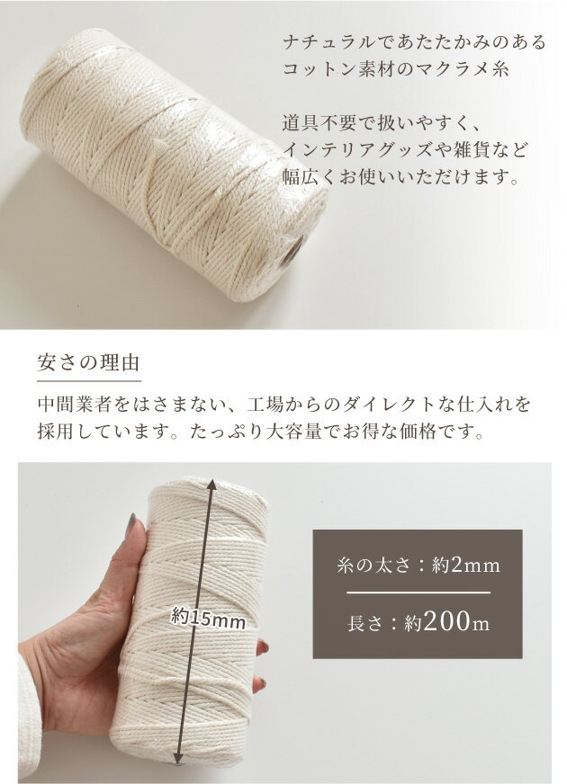 サンプル画像2