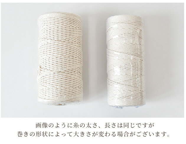 サンプル画像3