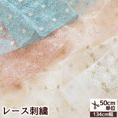 https://thumbnail.image.rakuten.co.jp/@0_mall/auc-my-mama/cabinet/tym/0971_1.jpg