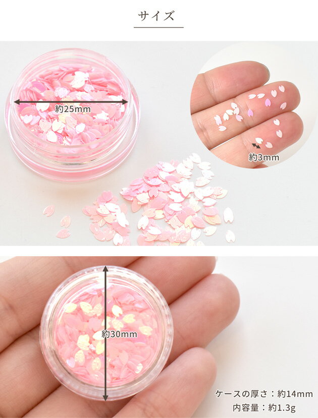 ������ �� �֤Ӥ� �ۥ������ ���� �ѡ��� �������� ��6�� �� ���㥫���㥫 �����㥫���� ���������� �� ������ ���饭�� ����å��� �쥸�� �������� ������ �ͥ��� ������ �ԥ��� ������ �����ۥ���� ���������꡼ �ϥ�ɥᥤ�� ���� ��