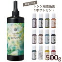 おまけ付き パジコ PADICO UV LED レジン液 太陽の雫 500g 宅配送料無料 403330 《 UVレジン レジン 高速硬化 ジュエルラビリンス 透明 作家 アクセサリー レジンクラフト クリア 手芸 ハンドメイド ホビー mymama myr 》