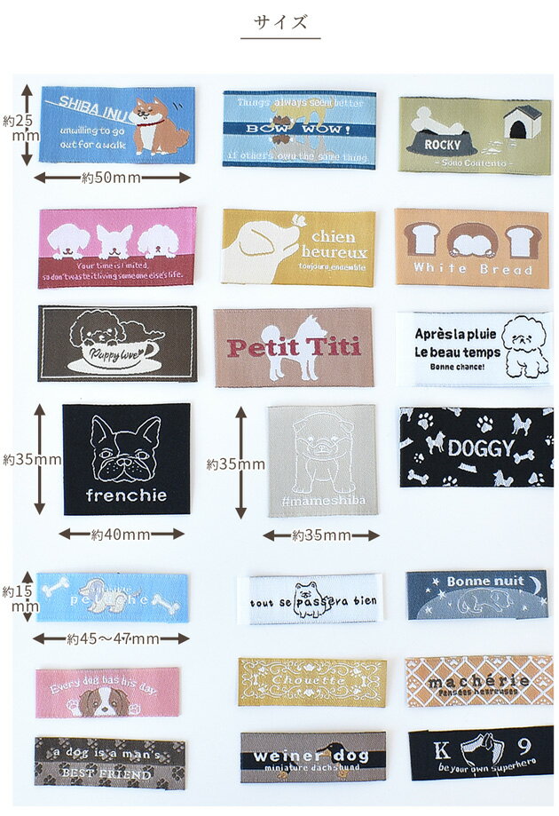 ���������ꡪ800��OFF�����ݥ�ۥɥå� �ɽ����� 21�祻�å� �� �ɤ��夦 �� dog �ڥå� �� ���� �����ơ��� ���襤�� ��åڥ� �Хå� �ݡ��� ����� ��٥� ���� ���� �̱� �̳� �ϥ�ɥᥤ�� ��� ���� ��