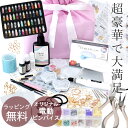 これだけあれば完璧★ レジン スターターキット ラッピング無料 ■ 子供 キッズ 親子 セット 大容量 初心者 レジン液 モールド レジンセット 小学生 福袋 アクセサリー 誕生日 プレゼント メイキングトイ 自由研究 ラッピング クリスマス Xmas 母の日 ■の商品画像