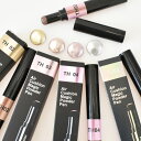 マジック ミラーペン 0.2g 全4色 ■ ネイル レジン クラフト レジン液 ミラーパウダー レジン樹脂 UV樹脂 ニュアンス ミラーネイル クラフト アクセ...