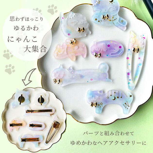 サンプル画像2