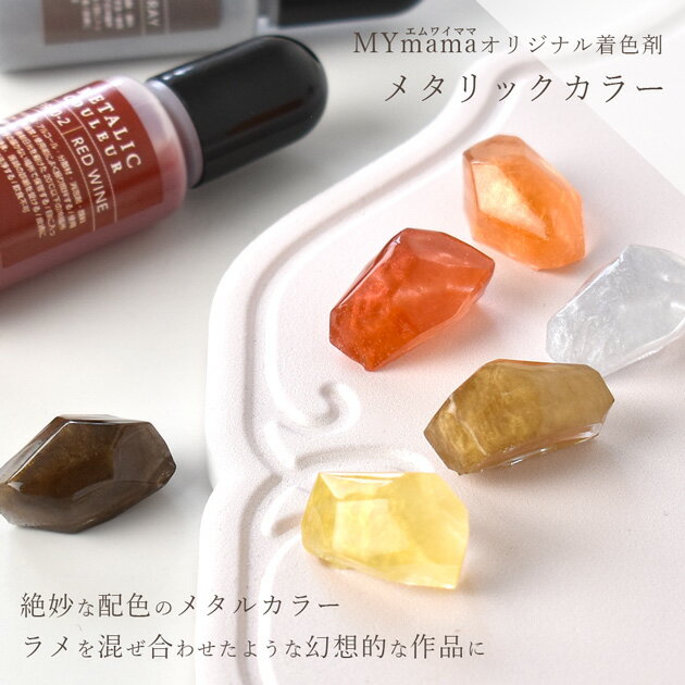 サンプル画像3