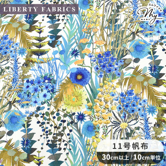 깩˼MYmamaʥ磻ޥޡˤ㤨֡150OFFݥۥХƥץ 11 ȥ쥹 2022 SS  LIBERTY FABRICS Хƥե֥å 3633185   ϥ   ե ϥɥᥤ   פβǤʤ352ߤˤʤޤ