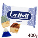 パジコ PADICO 石塑粘土 ラドール プレミックス 400g 303130 《 La Doll Premix 石塑粘土 ホワイト 白 材料 工作 石粉粘土 石粉 クレイ 国産 日本製 教材 人形 フィギュア ミニチュア 造形 ブローチ アクセサリー インテリア 雑貨 小物 ハンドメイド 手芸 手作り 》