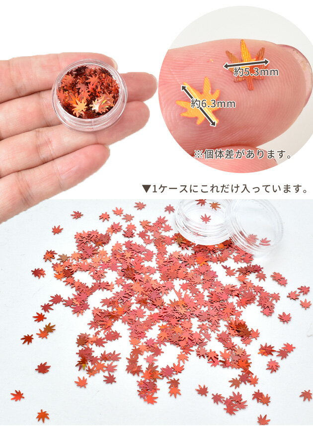 ���������ꡪ800��OFF�����ݥ�۹��� �ۥ������ ���� �ѡ��� 1������ ��å� �� �� �� ��������� �����ѡ��� �쥸�� ������ �ͥ��� �쥸�� �ͥ���ۥ� �ͥ���ѡ��� �ͥ��륢���� �쥸��� uv led ����ե� ���������꡼�ѡ��� ��� ���� ��