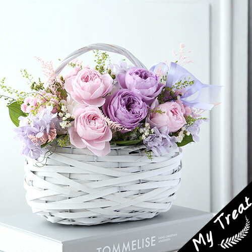 ץꥶ֥ɥեˤեեȷ뺧ǰ٥եߥ˥֥ꥶɥեݲ֥Хåȥե뺧˿۽