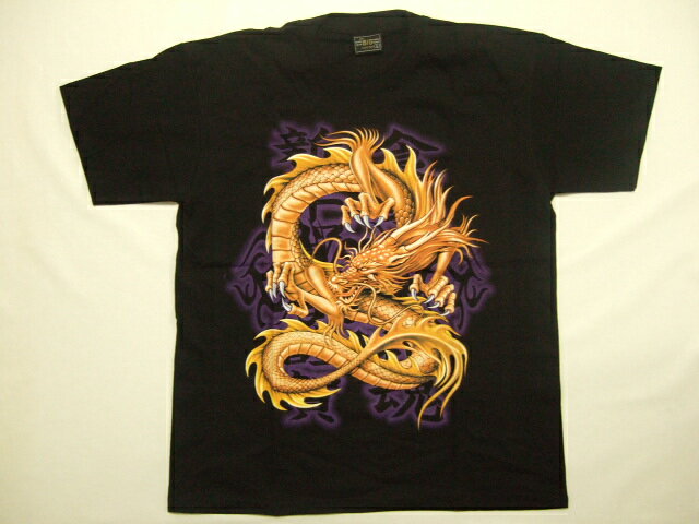 楽天市場】G-DRAGON(Tシャツ・カットソー|トップス):メンズ 楽天市場】G-DRAGON(Tシャツ・カットソー|トップス):メンズ