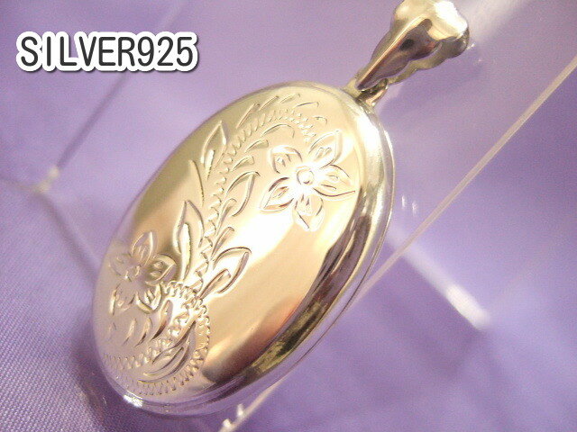 ͺǿ СSILVER925̥Ǥζ̻ž夲緿åȥڥʱ߲ 8.5g󥺥ǥ 14