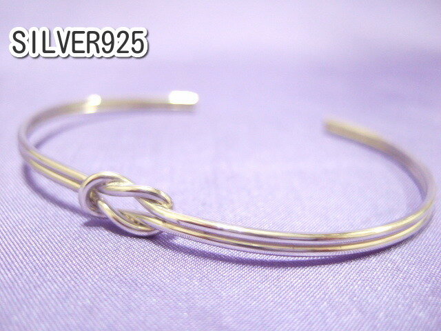 ͺǿ С925SILVER̥ǤαӥХ󥰥 5.8g 6ߥ 󥺥ǥ ̵֥쥹å21