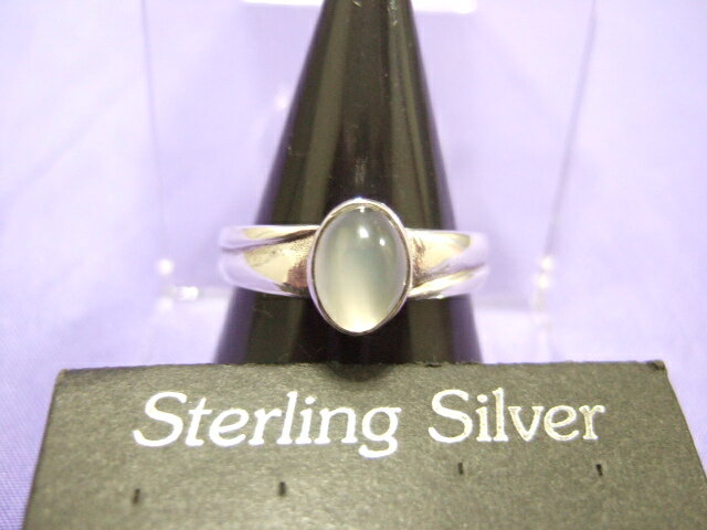 ͺǿ  С925SILVER ̥ǤΥࡼ󥹥ȡ 18 󥺥ǥ 220߻b49