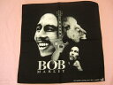 lŐV BOB MARLEYf̃o_i  4_܂œ180~{u}[85