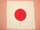 lŐV@̊ۍf̃o_iJapan Flag 180~24