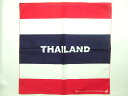 lŐV ^Cf̃o_i S Thai Flag 4܂ő180~29