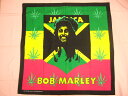 lŐV BOB MARLEYJAMAICAf̑^^yXg[ {u}[ W}CJ 4a