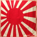 横浜最新 旭日旗★魅惑の大型タペストリー 送料無料16
