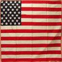 横浜最新 アメリカ国旗☆魅惑の大型タペストリー American Flag送料無料 Tapestry14(3)