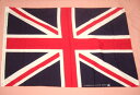 横浜最新 ユニオンジャック☆魅惑の超大型イギリス国旗 タペストリー 送料無料England1