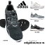 ǥ åХ w ǥ ˡ ˥ ȥ졼˥ 祮 ݡ å adidas edgebounce w AC8116 BB7565 BC1050 CG5536