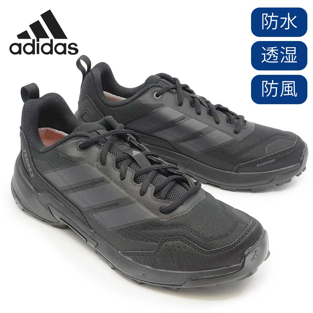 楽天市場】ノースフェイス エコトレイル3の通販