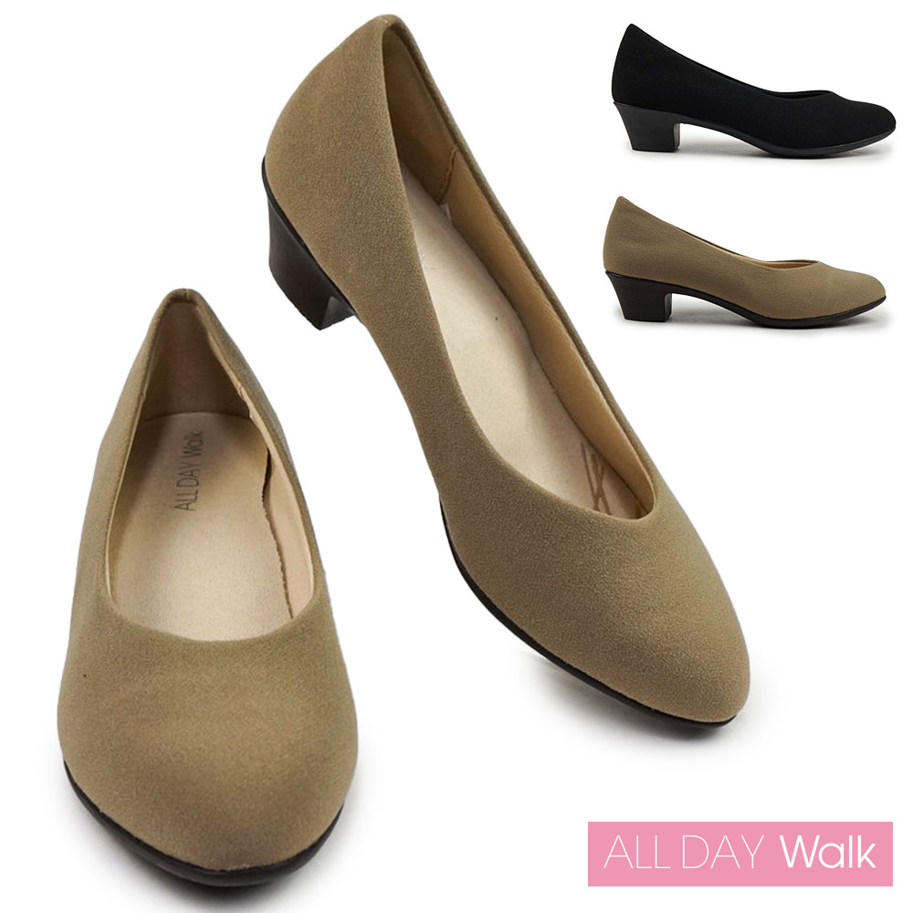 ǥ ǥ ѥץ ALD 321 ̶ 奢  ɽ ۿ®  ALL DAY Walk