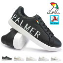 アーノルドパーマー スニーカー レディース 軽量 AL0706 ふかふかインソール Arnold Palmer