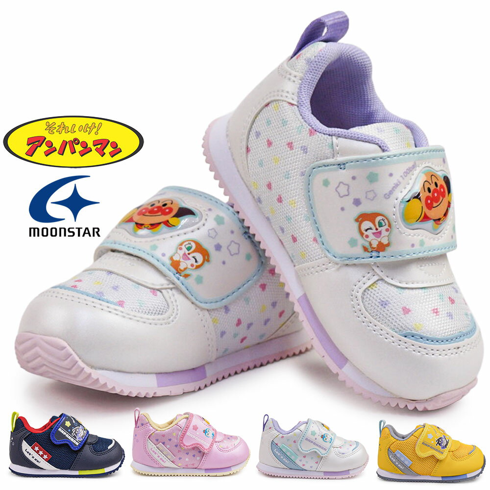 ����ѥ�ޥ� �٥ӡ����塼�� AP B62 �ࡼ�󥹥��� ���� ���ˡ����� �ޥ��å��ơ��� �Ҷ��� �ˤλ� ���λ� �̱� ���Ф��� MOONSTAR 26�ղƿ�...