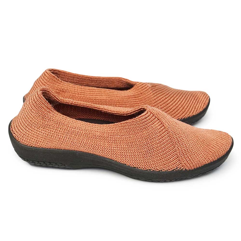 楽天市場】外反母趾（ブランドアルコペディコ）（パンプス｜レディース